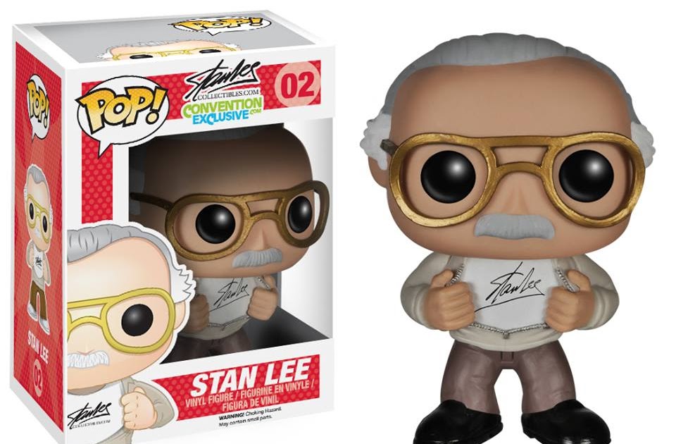 funko pop marvel 2 pack