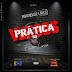 Irmandade Lírica - Versos Na Prática (Feat Físico Lírico prod by. Lenda Viva) [2020]