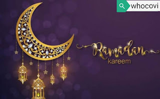 دعاء رابع يوم رمضان 2021