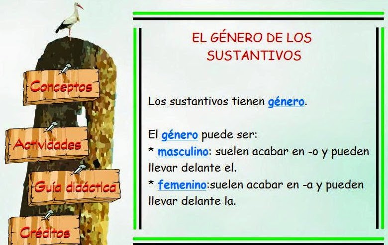 https://constructor.educarex.es/odes/primaria/lyl/Los_sustantivos/