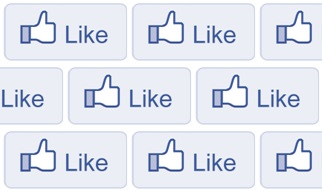 3 Cara membuat fanspage facebook banyak yang like