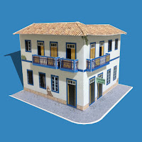 Maquete%2BPapel%2BCity3d%2B-%2BPousada%2Bb.jpg