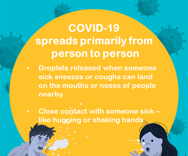 Drop formation thesis 05 image