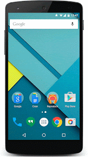 Clic para ampliar Anndroid_LimpiarMemoria_Descargas.gif