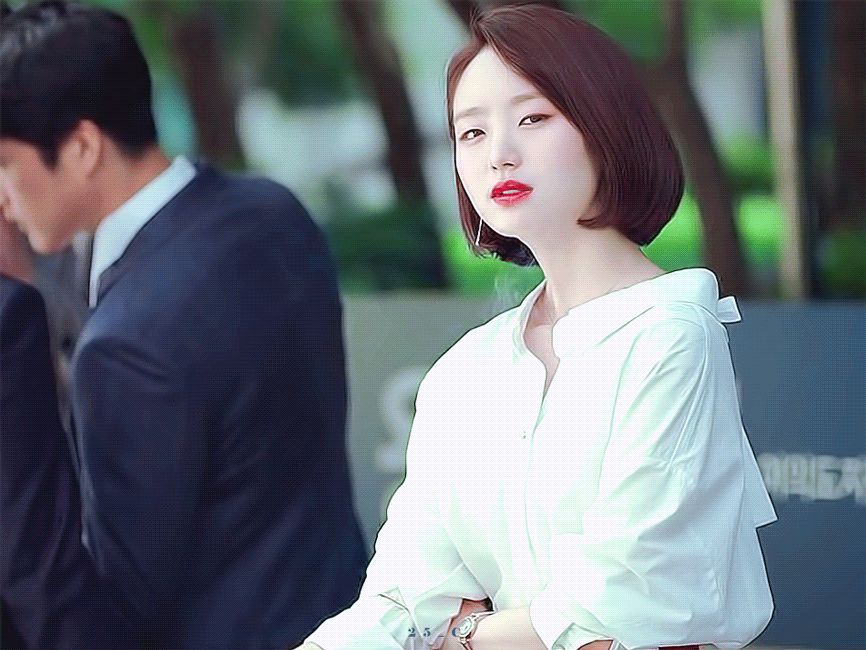 영화