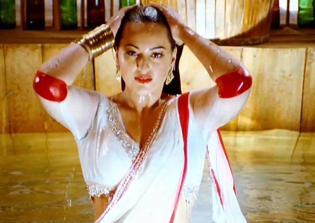 Bollywood Pics Pix4world Sonakshi Sinha Beautiful Hot And Sexy Hd Pictures