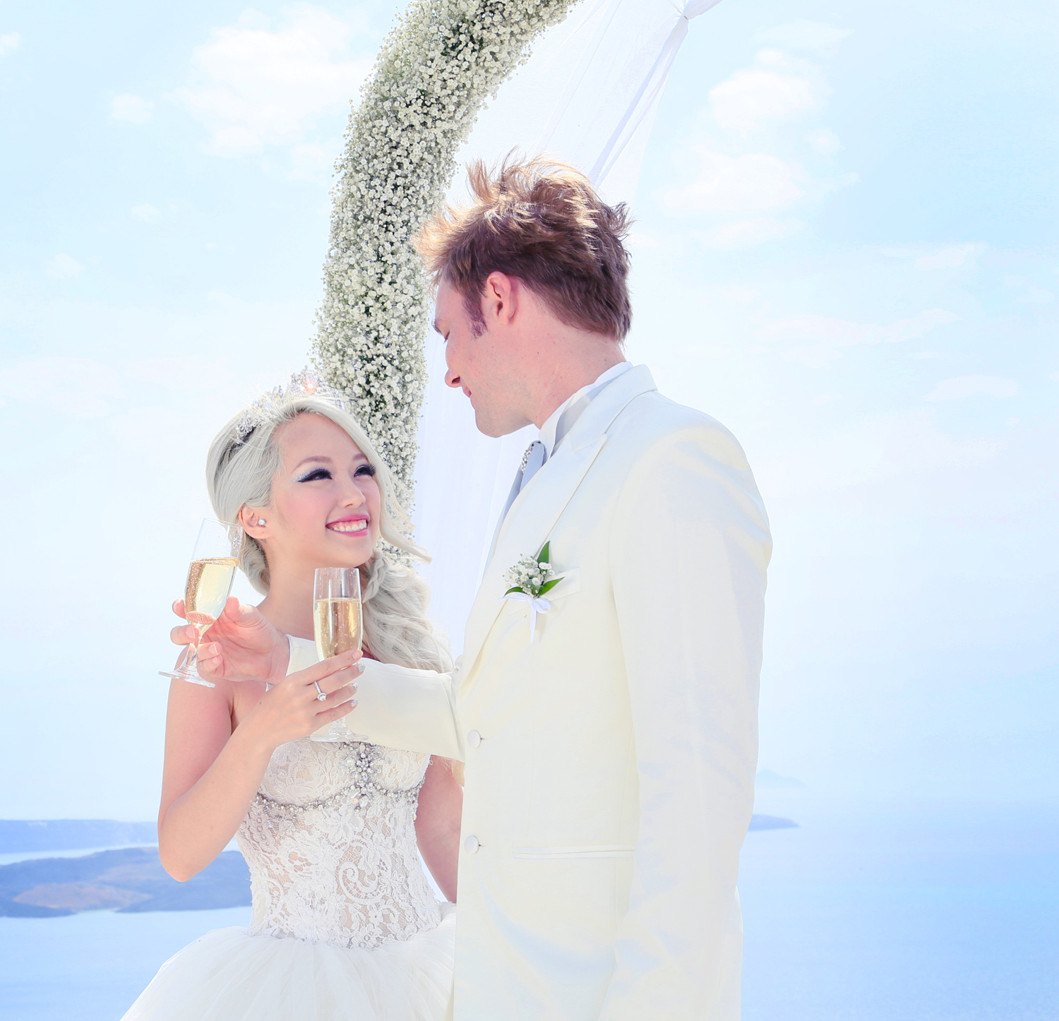 Xiaxue Wedding xiaxue everyone s reading it Xiaxue Wedding xiaxue everyone s reading it