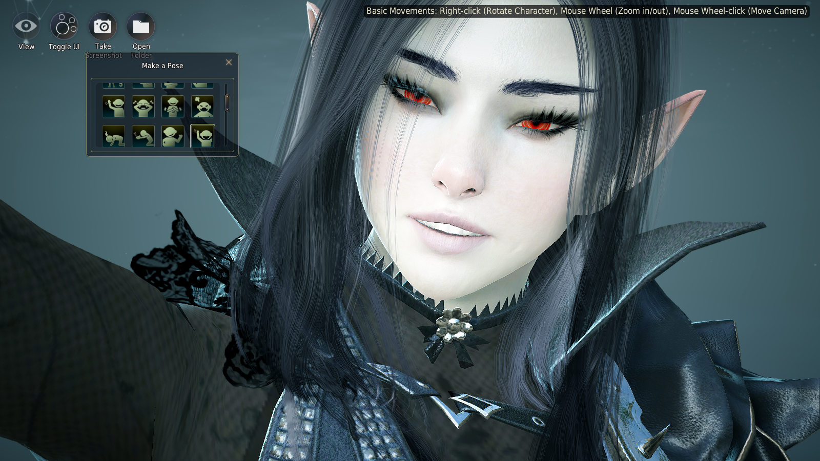 dark knight templates bdo how to bdo character templates dark knight templates bdo how to bdo character templates