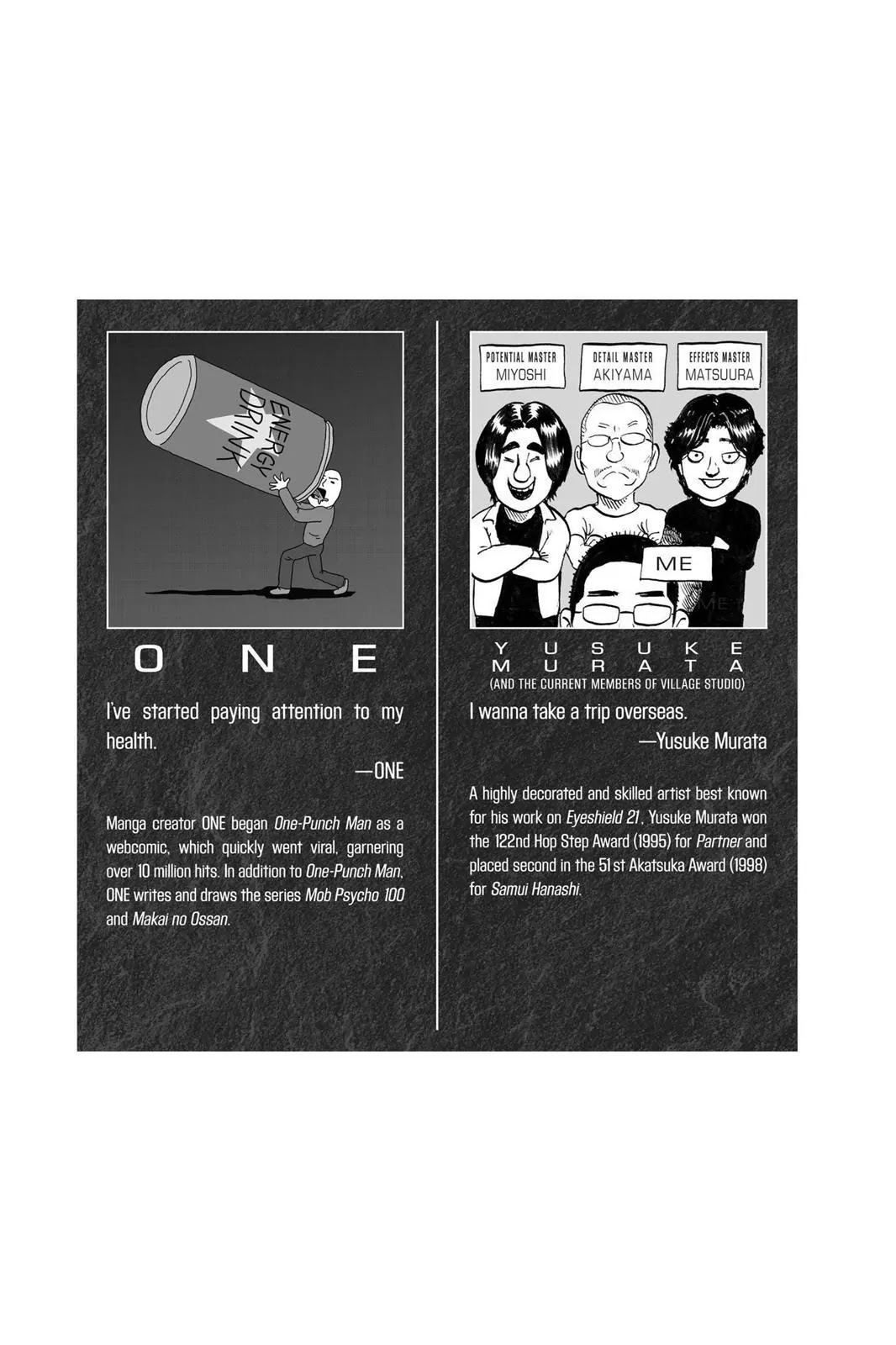 Manga eyeshield 21 bahasa indonesia chapter 34 el filibusterismo Manga eyeshield 21 bahasa indonesia chapter 34 el filibusterismo
