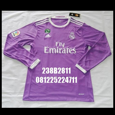 jual jersey grade ori 2017 2018 official kaos baju bola terbaru jaket go sweater waterproof jual jersey grade ori 2017 2018 official kaos baju bola terbaru jaket go sweater waterproof