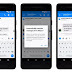 Facebook Messenger θα μεταφράζει συνομιλίες μέσω AI και M Suggestions