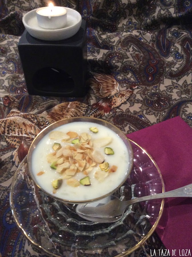 Arroz-con-leche-indio