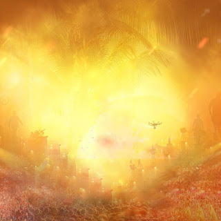 CDP BACKGROUNDs - EDITING WORLD