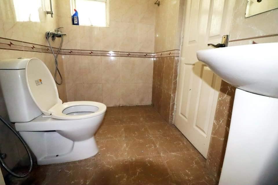 Apartment for Sale in Sunrise Apartment, Nakhu, and Dhobighat, Lalitpur