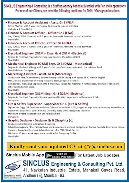 Gulf%2BJob%2BPaper%2B%252865%2529