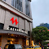 台北住宿-凱達大飯店 Caesar Metro Taipei，萬華艋舺一帶最好的酒店！