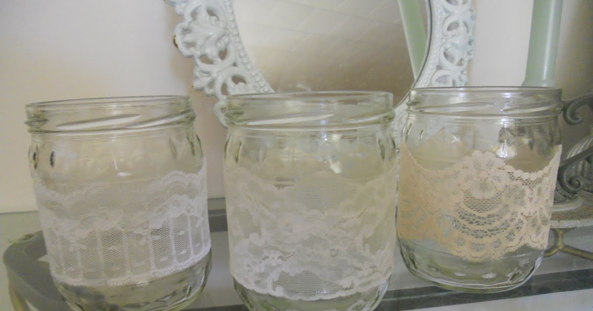 47 DECOUPAGE PAPER PRONUNCIATION