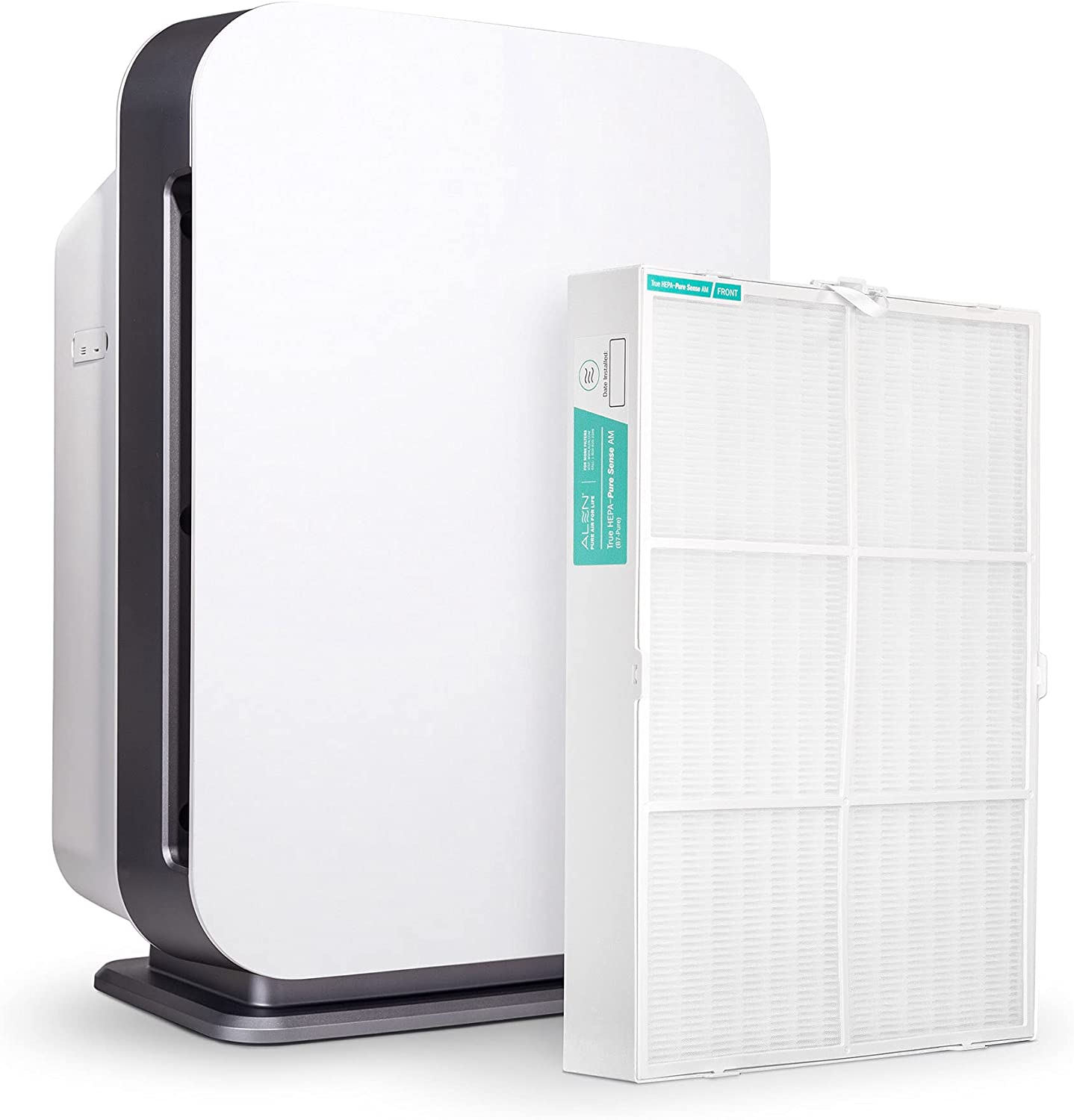 10 Best Air Purifiers for Baby Room & Nursery