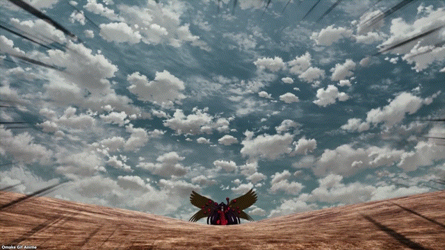 Featured image of post Fate Grand Order Leonidas Vs Gorgon Episode