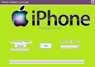 iPhone Unlocker Pro iPhone-Unlocker-Pro-Free-Download-for-Windows
