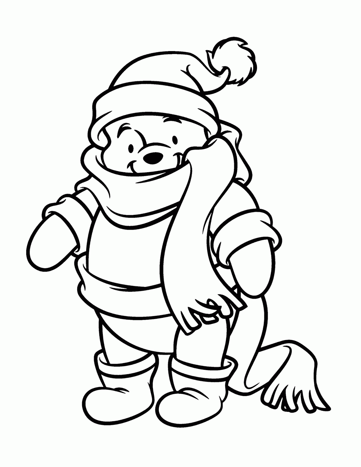 Coloring Pages Winnie The Pooh And Friends Free Printable Coloring Pages Coloring Pages Winnie The Pooh And Friends Free Printable Coloring Pages