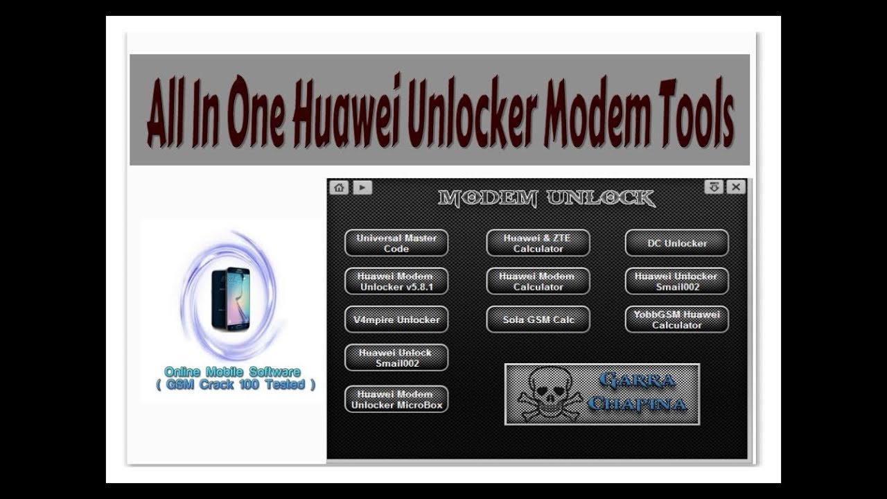 telecharger gratuitement HUAWEI MODEM CODE WRITER telecharger gratuitement HUAWEI MODEM CODE WRITER