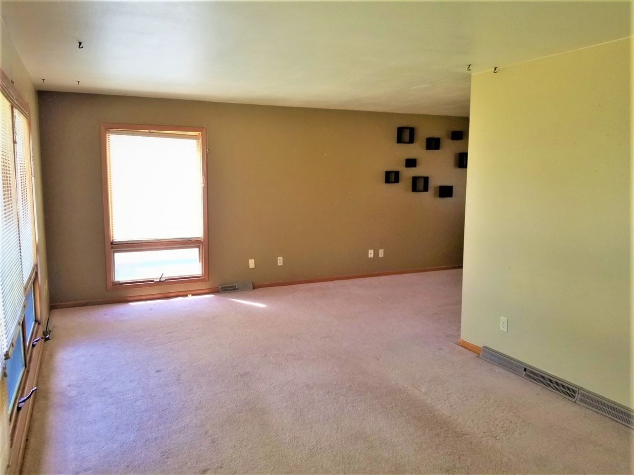 Cheap Nebraska Homes 409 Pope Avenue, Curtis