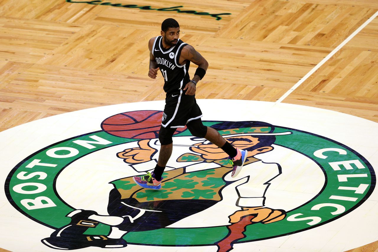 The 4 Keys to beating the Brooklyn Nets