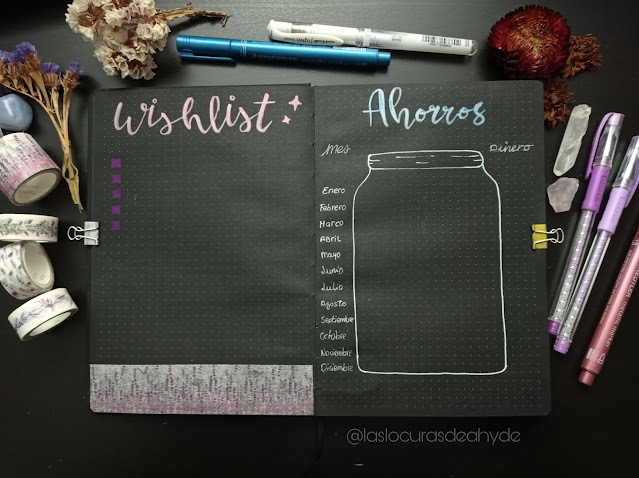 https://www.laslocurasdeahyde.com/2020/12/bullet-journal-2021.html