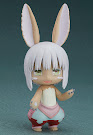 Nendoroid Made in Abyss Nanachi (#939) Figure