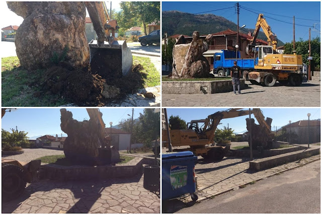 %25CE%25A1%25CE%2591%25CE%2592%25CE%2595%25CE%259D%25CE%2597 %25CE%25A1%25CE%2591%25CE%2592%25CE%2595%25CE%259D%25CE%2597