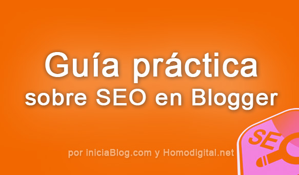 Conectar tu blog con las Herramientas para Webmasters de Google para enviar un mapa de tu blog (Sitemap)