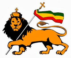 Lion of Judah