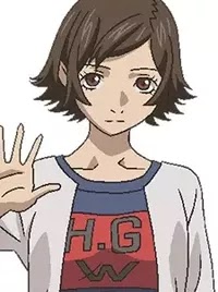 Get Anime Feet Kokkoku Juri Yukawa Desktop Wallpaper Free Get Wallpaper Anime Feet Kokkoku Juri Yukawa For iPhone Free