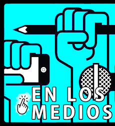 Otras apariciones en los medios