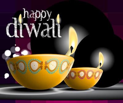 ದೀಪಾವಳಿಯ ಶುಭಾಶಯಗಳು - Deepavali Wishes in Kannada - Deepavali Kavana in Kannada