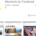 Facebook Moments App is now logging off on February 25!