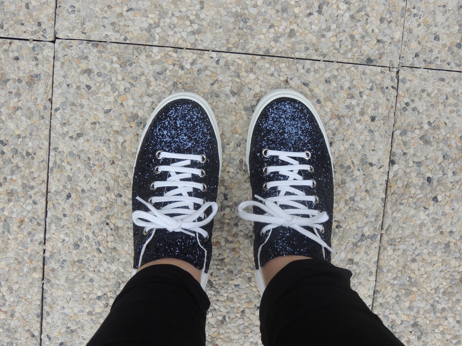 Besson Besson Besson Besson Chaussures Basket Basket Chaussures Chaussures Basket Chaussures E29bHDeWIY