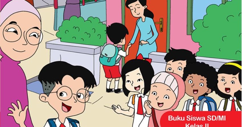 √ 14 contoh soal cpns pancasila dan kunci jawaban gif