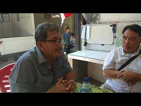 Agung Widiada Harapkan Pemerintah Lebih Perhatikan Anak Autis