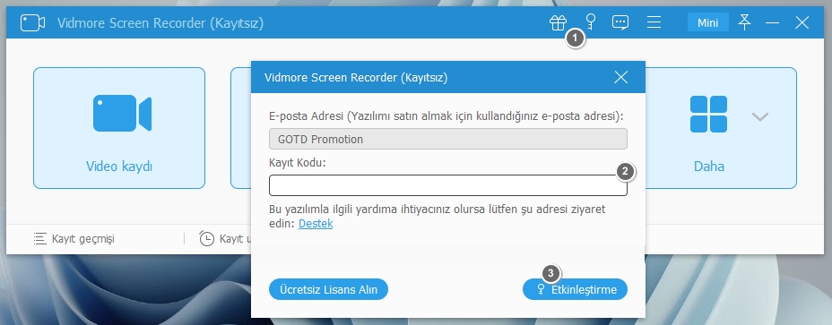 Vidmore video converter. видмор. виндовс рекордер. Vidmore screen recorder картинка. Vidmore screen recorder.