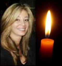 Remembering Brandy Sarionder