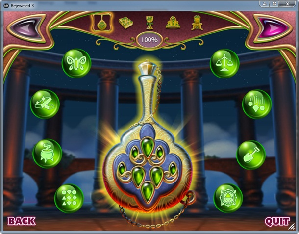 poker quest lightning poker quest lightning