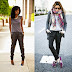 3 Pants Trends For Fall