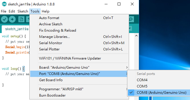 Study EECC - Insights into Electrical, Electronic, Communication and ...