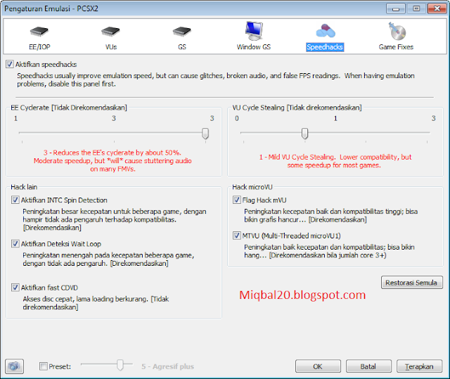 pcsx2 1.4.0 settings pcsx2 1.4.0 settings