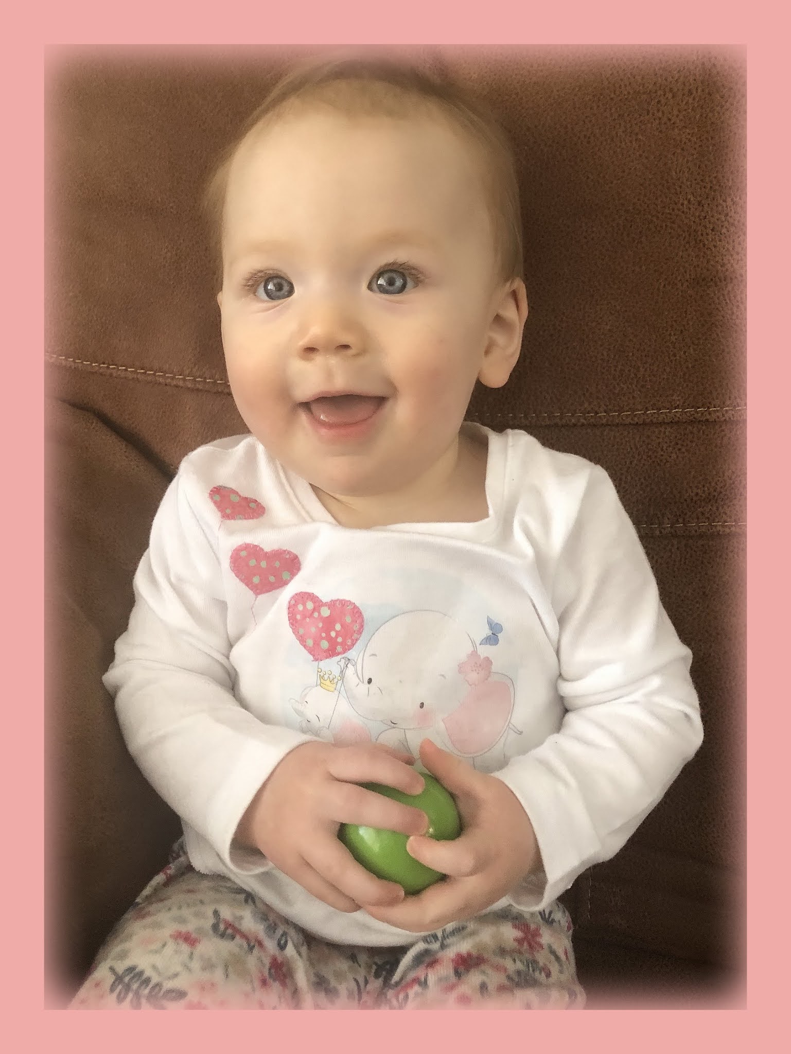 MooseStash Quilting Do it yourself TShirt Transfers