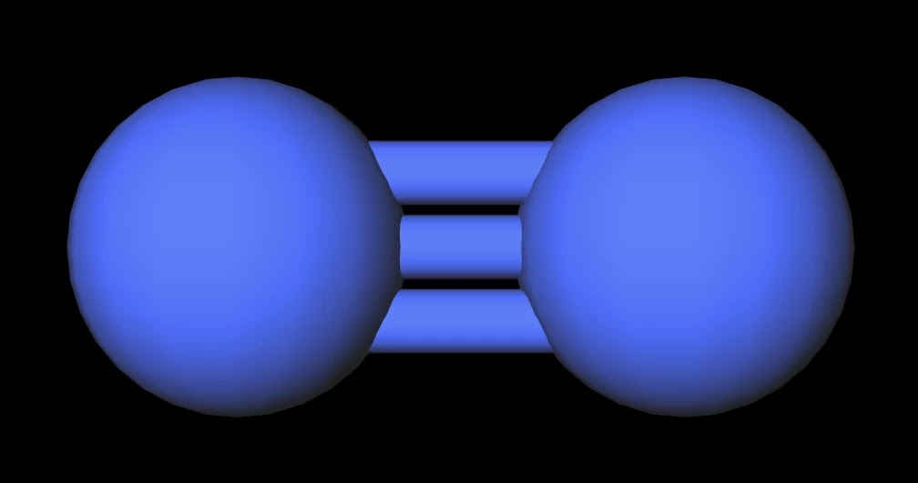 Electrons Electrons