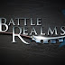 Tải Game Battle Realms 2 Full Crack PC - Game Chiến Thuật Kinh Điển
