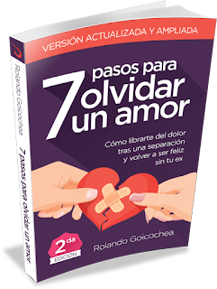 http://purito.com.ar/libros/7-pasos-para-olvidar-un-amor.html